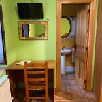 Casa Cuevas 3* Caín