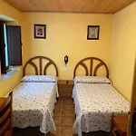 בית הארחה Casa Cuevas 3*