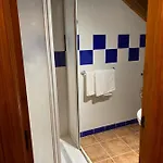 Casa Cuevas 3* Cain