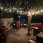 Casa Cuevas בית הארחה 3*