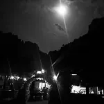 Casa Cuevas 3*