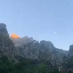 Casa Cuevas Pensión