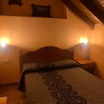 Casa Cuevas 3* Caín