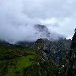 Casa Cuevas Pensión 3*