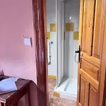 Casa Cuevas 3*