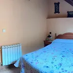 Casa Cuevas Caín