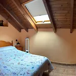 Casa Cuevas בית הארחה 3*