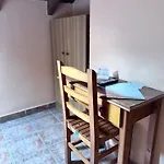 בית הארחה Casa Cuevas Caín