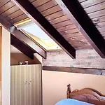Casa Cuevas בית הארחה Caín