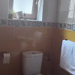 Casa Cuevas 3*