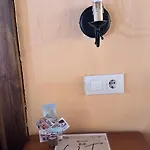 בית הארחה Casa Cuevas