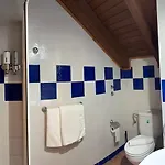בית הארחה Casa Cuevas 3*