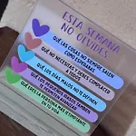 בית הארחה Casa Cuevas