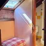בית הארחה Casa Cuevas 3*
