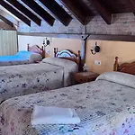 Casa Cuevas