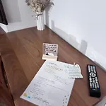 Casa Cuevas
