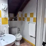 Casa Cuevas Caín