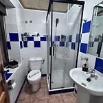 Casa Cuevas 3* Caín