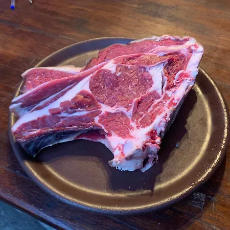 Casa Cuevas 3* Caín